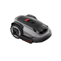 Roborock Rockmow S115 Roborock Rockmow S115